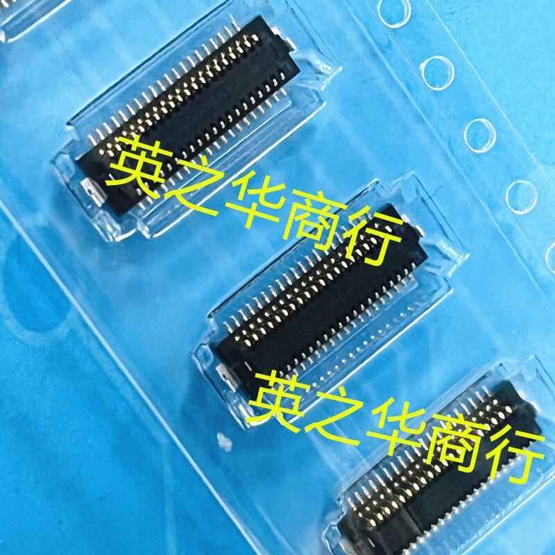   DF12NB(3.0)-40DS-0.5V(51) 40pin 0.5mm ġ -, 10 